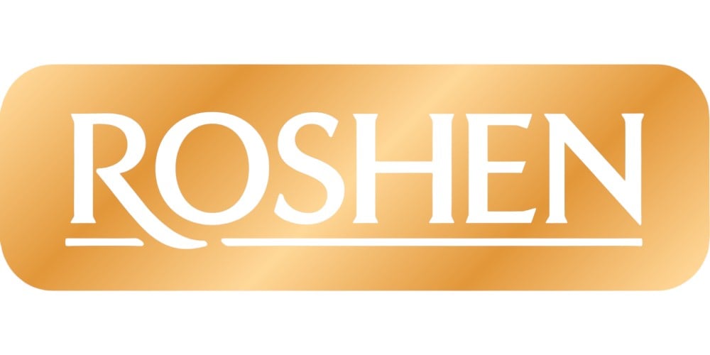 Roshen